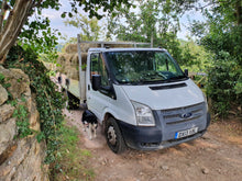 Load image into Gallery viewer, Small bale Hay - Goren Farm Seeds