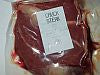 Braising Beef. - Goren Farm Seeds